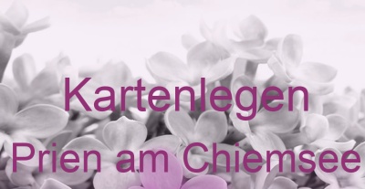 Kartenlegen Prien am Chiemsee | Top-Experten für Kartenlegen, Wahrsagen, Hellsehen, Zukunftsdeutung. Kartenlegen Prien am Chiemsee | Top-Experten für Kartenlegen, Wahrsagen, Hellsehen, Zukunftsdeutung.